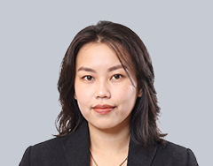 Danica Palmones Photo