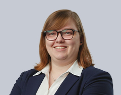 Danica Palmones Photo