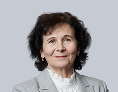 Danica Palmones Photo