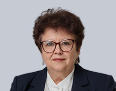 Danica Palmones Photo