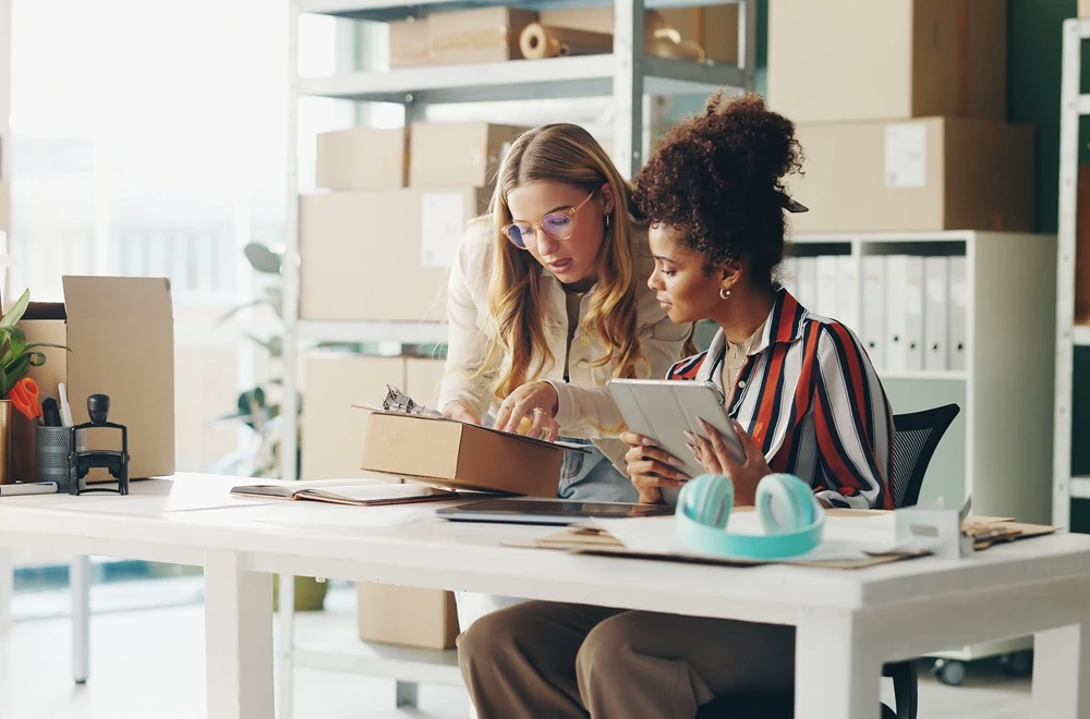 Contracts and Agreements