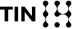 saite logo