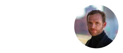 conversation author photo
