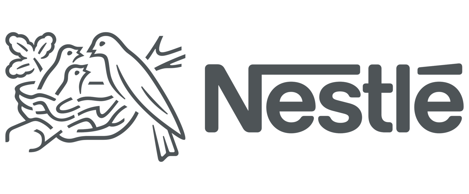 Harvard Business School