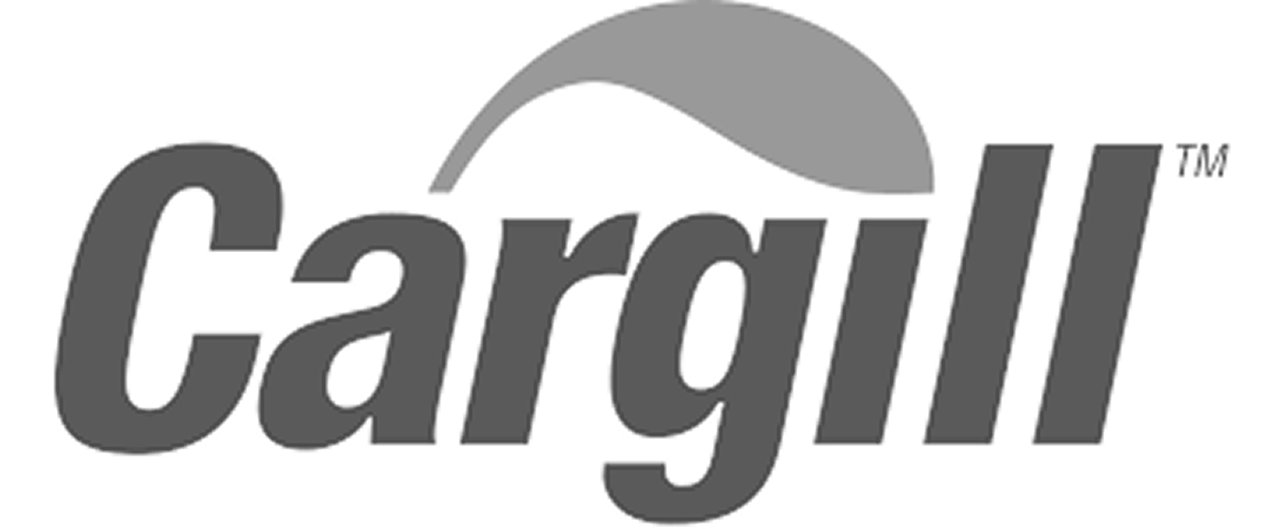 Harvard Business School