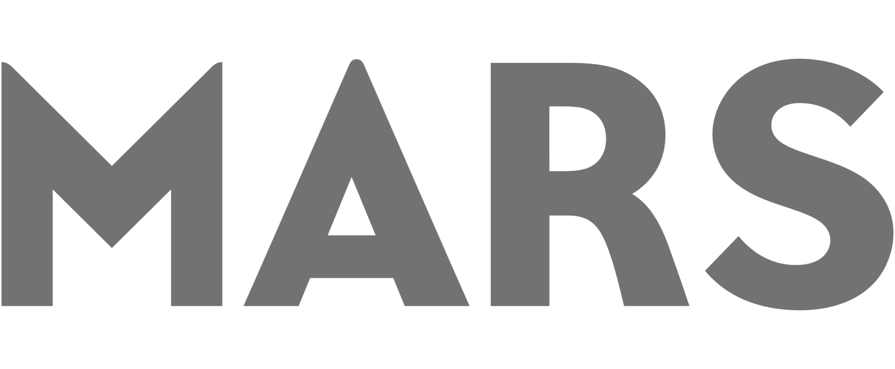 Harvard Business School