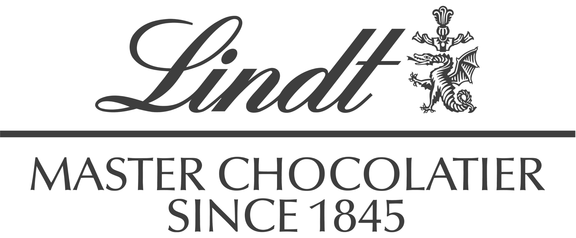 Harvard Business School