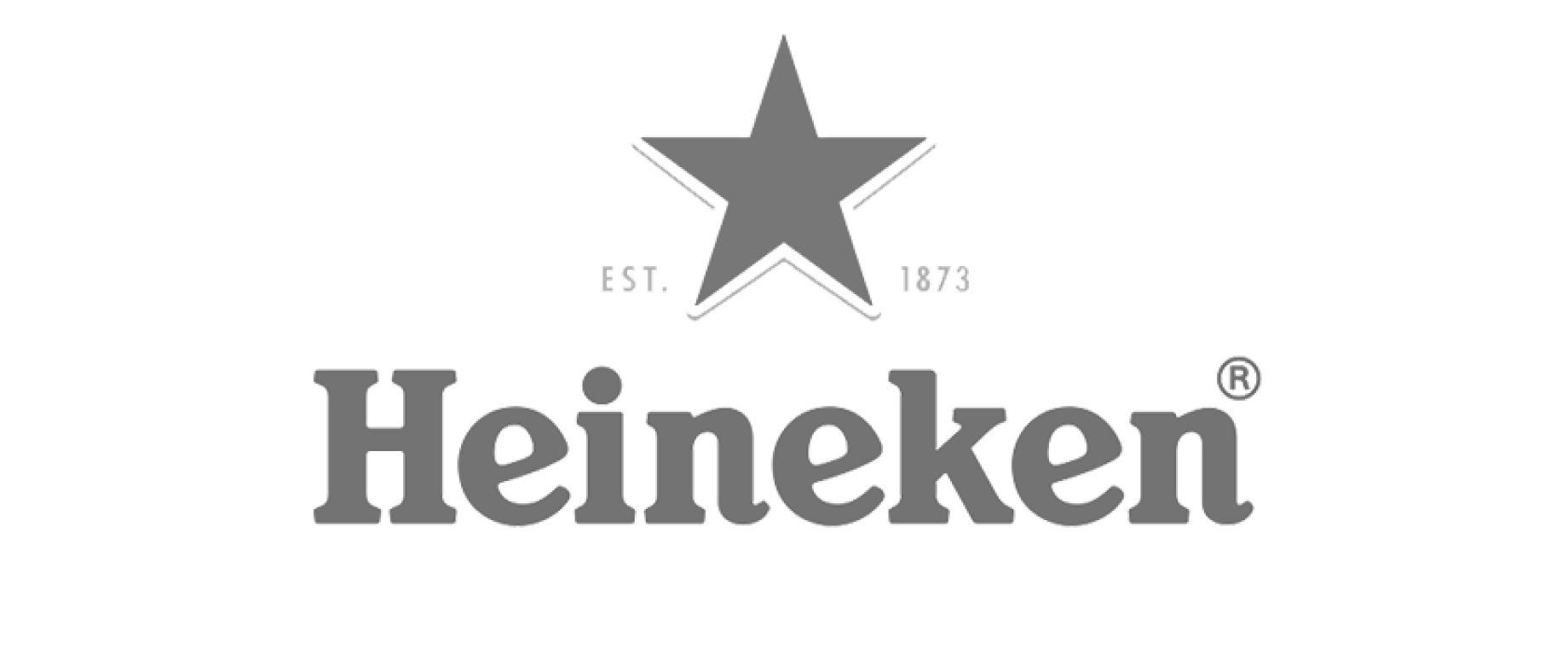 Harvard Business School