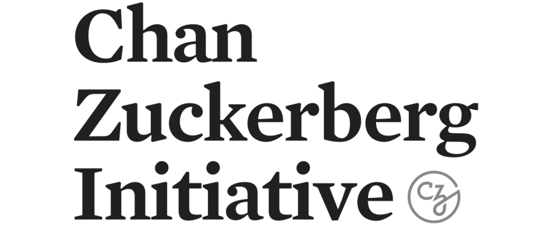 Harvard Business School