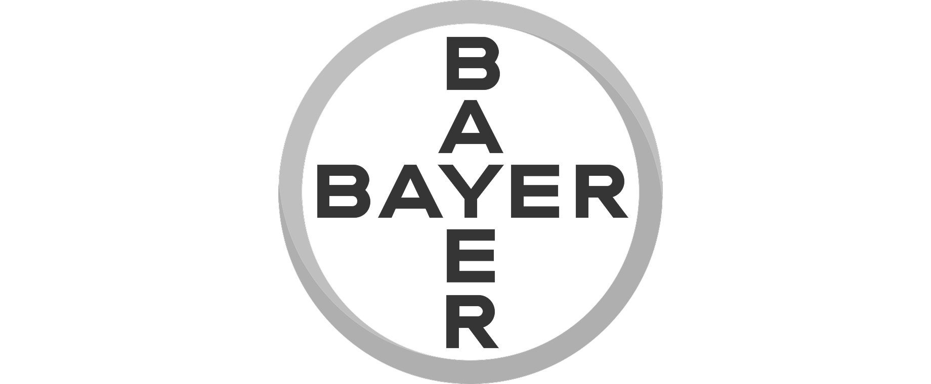 Harvard Business School