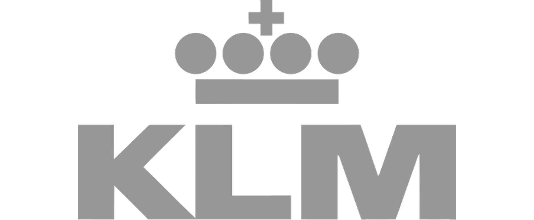 Harvard Business School