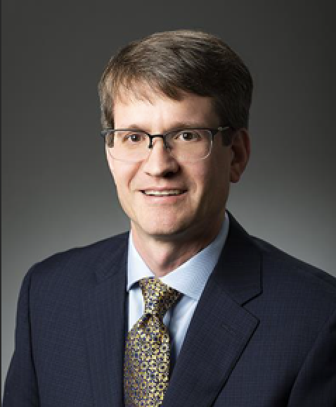 conversation author photo