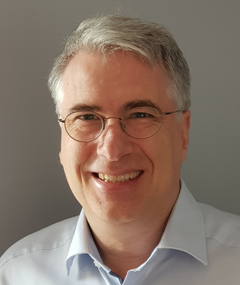 conversation author photo