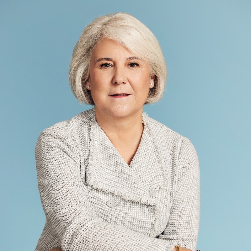 conversation author photo