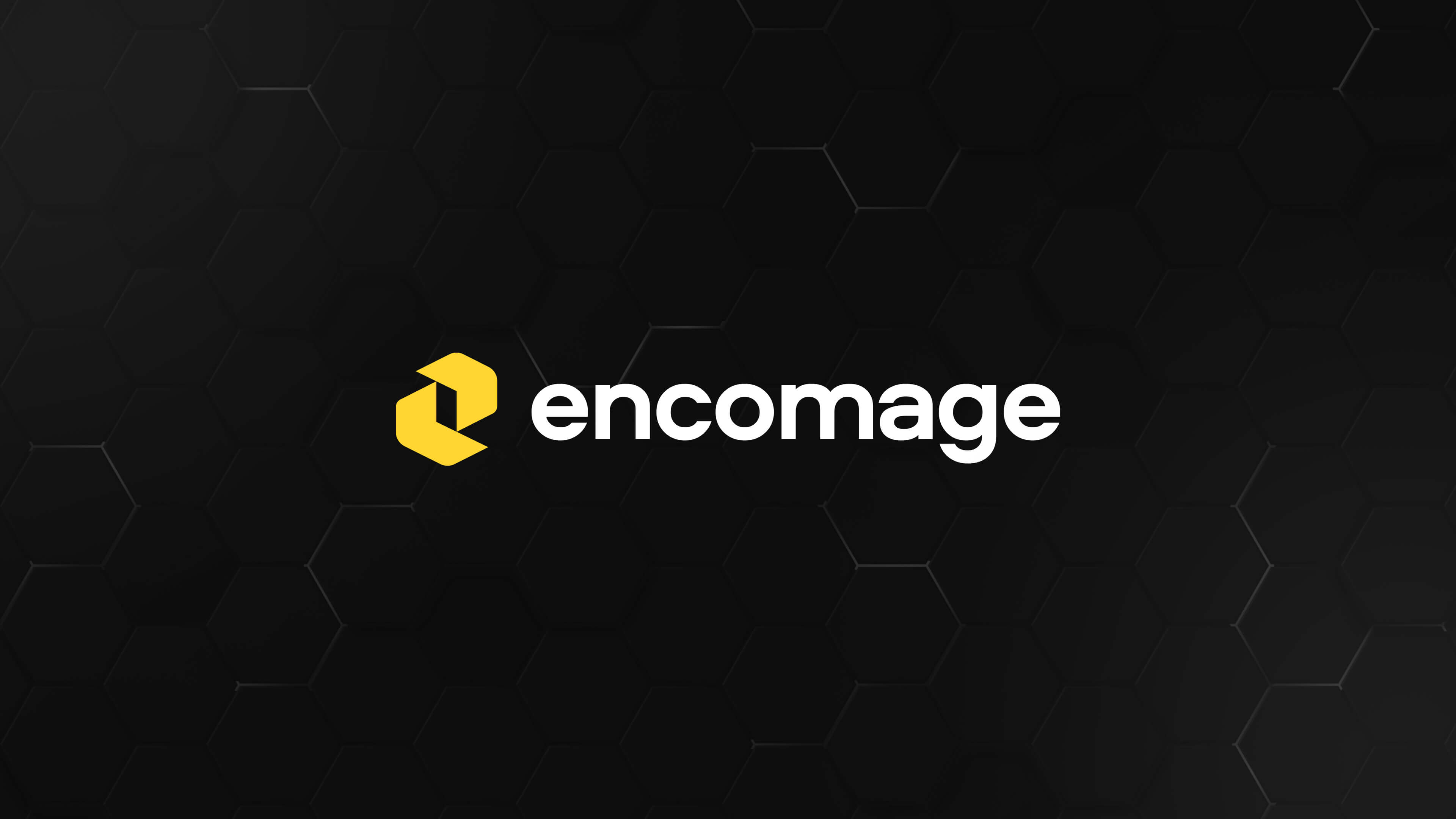Encomage — IT Consulting, AI Integrations & Software Dev