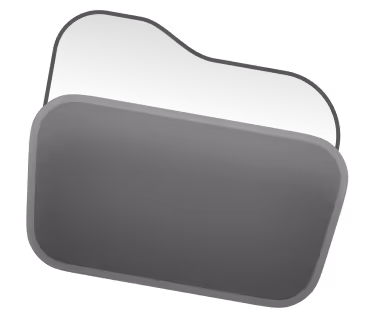 folder