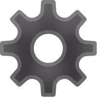 mechanizm