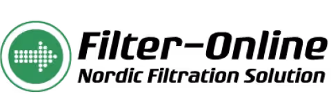 logo - 1