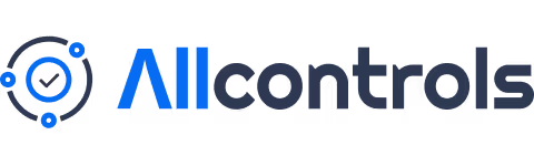 logo - 1