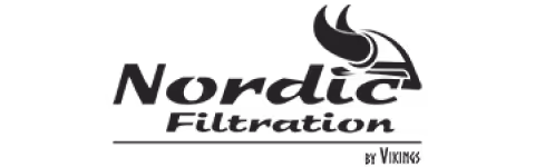 logo - 1