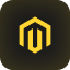 icon magento