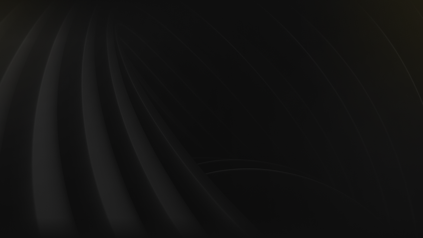 hero bg services
