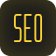 SEO icon