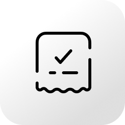 Testing and checking