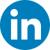 linkedin icon link