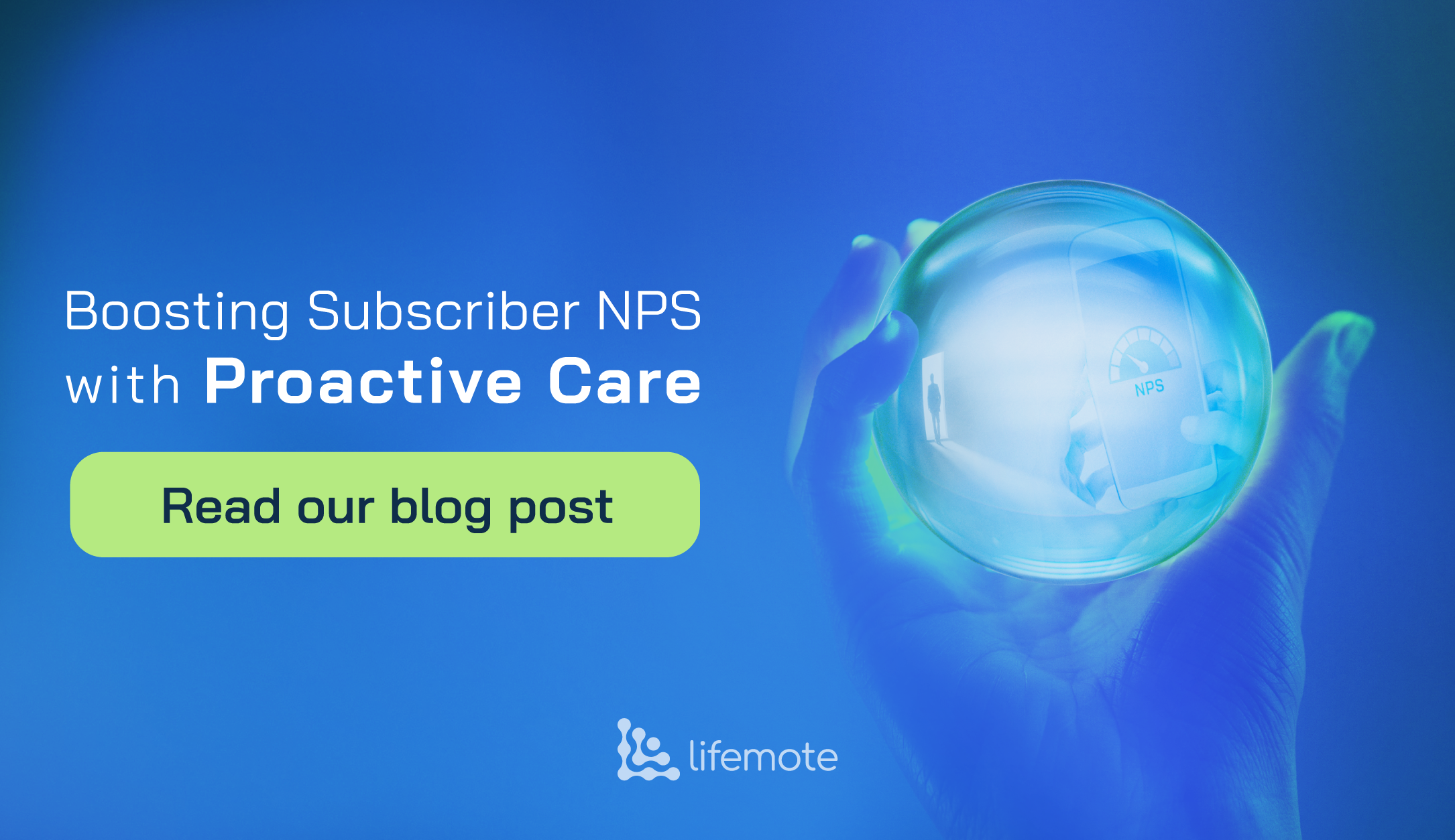 alt="Blog cover for 'Boosting Subscriber NPS with Proactive Care' – discussing how proactive network management improves subscriber satisfaction scores"