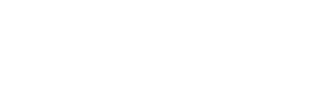 adidas logo white