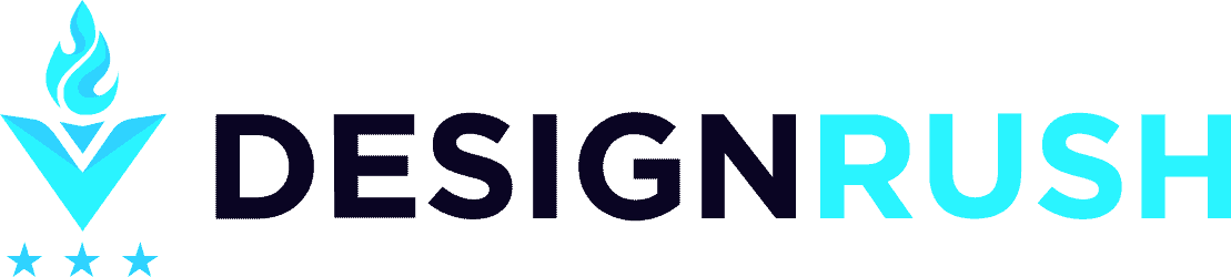 Design Rush