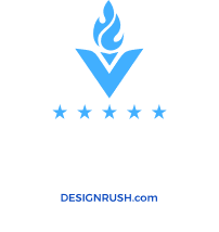 top freelance web designer 