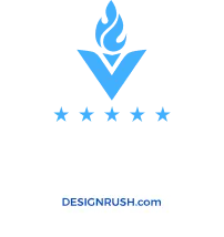 top freelance web designer 
