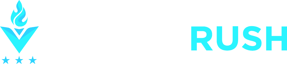 Design Rush