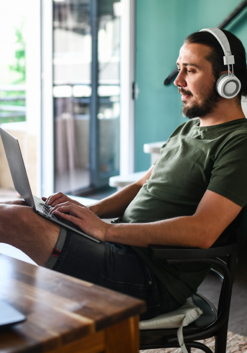 The Vibe Coding Paradox