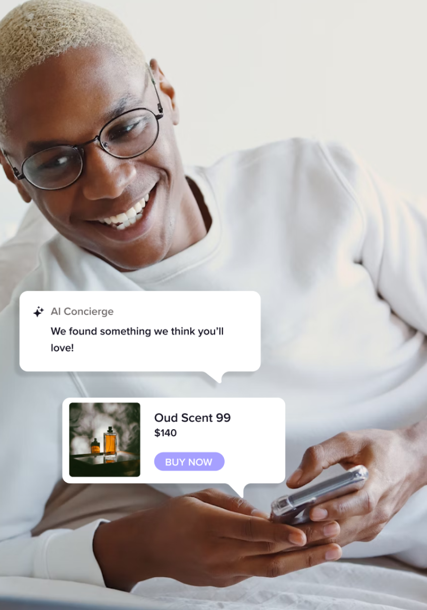The Critical UX Mistakes Sinking AI Products