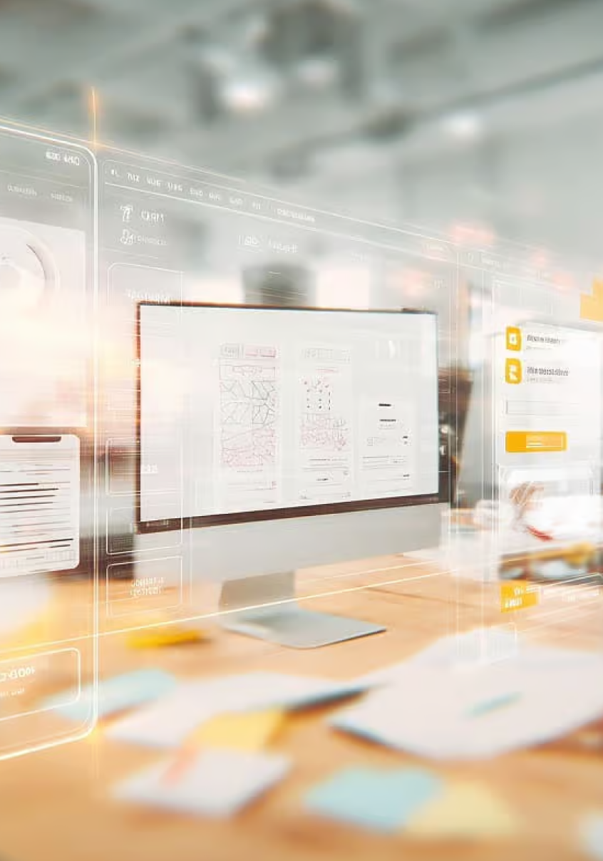 Financial Benefits of Having a Product Designer
