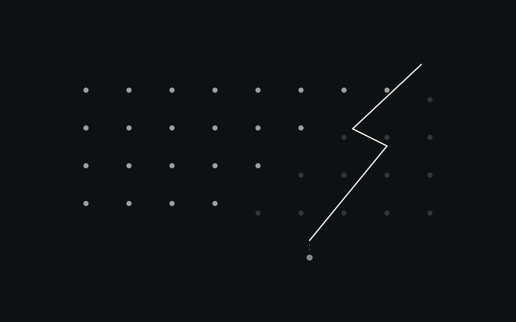 The Critical UX Mistakes Sinking AI Products