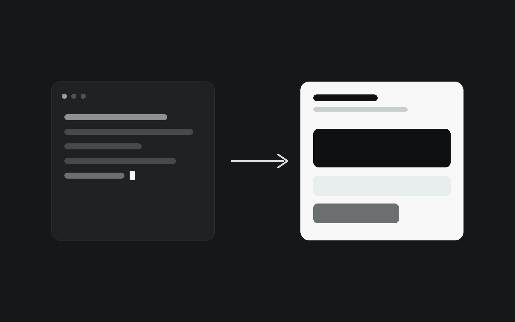 The Vibe Coding Paradox