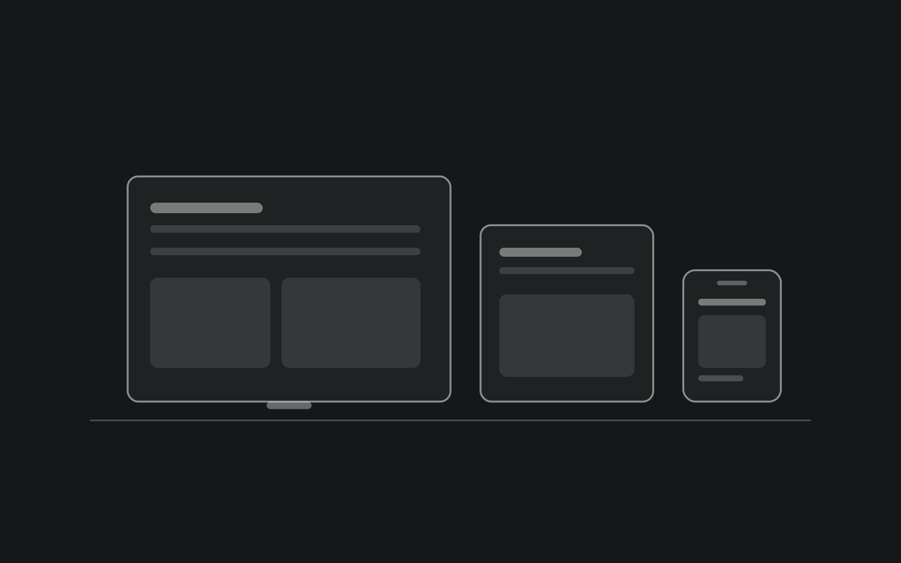 The Importance of Responsive Design