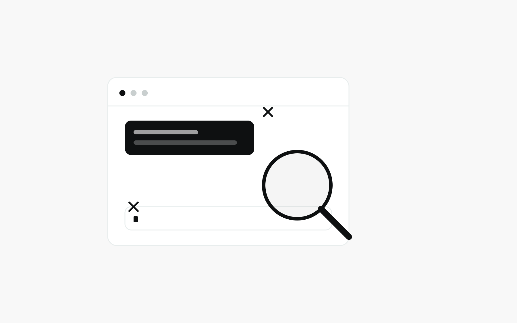 An AI Product UX Audit: Why the Smartest Tools Still Ship Rough UX