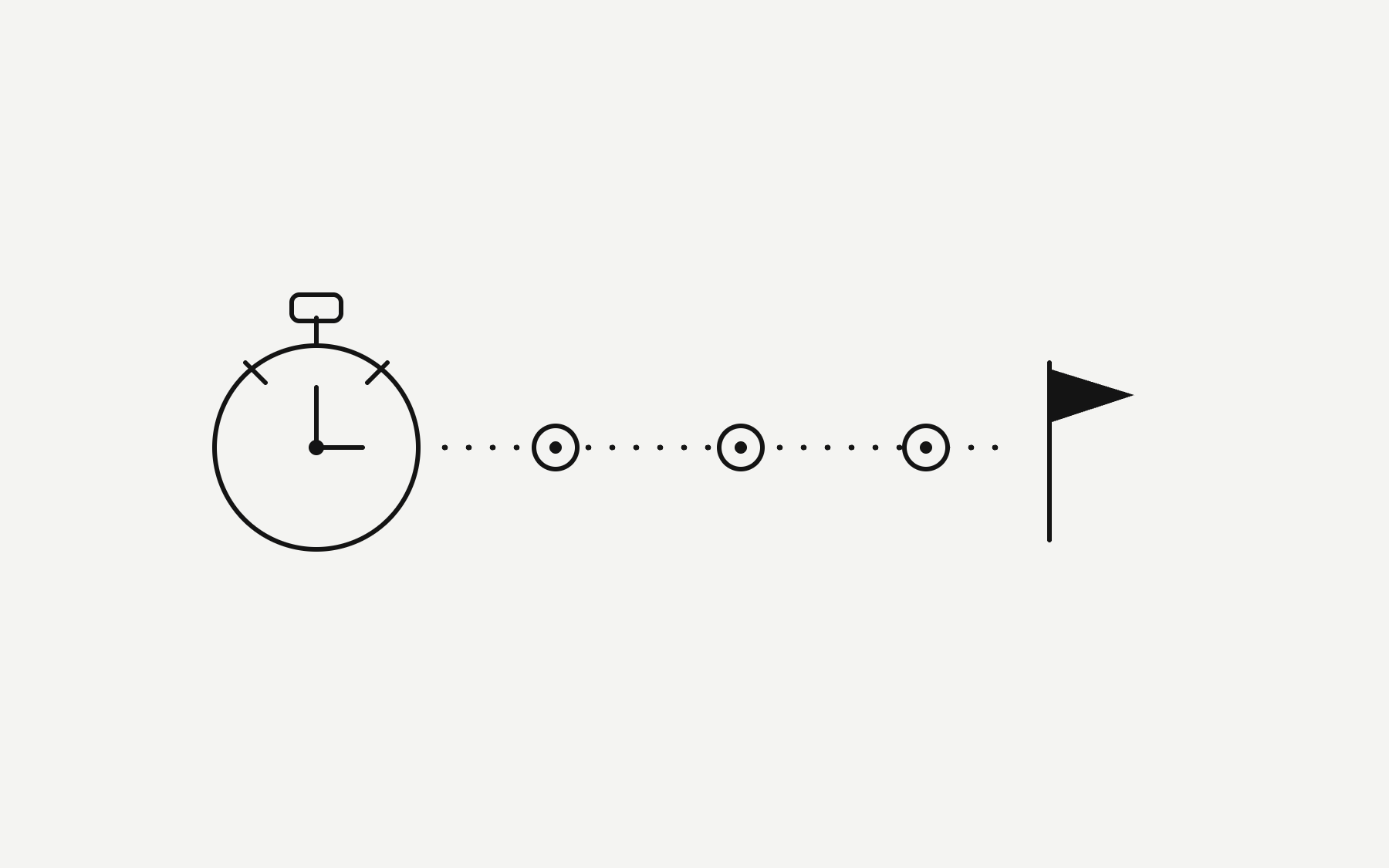How Long Does It Take to Build an MVP?