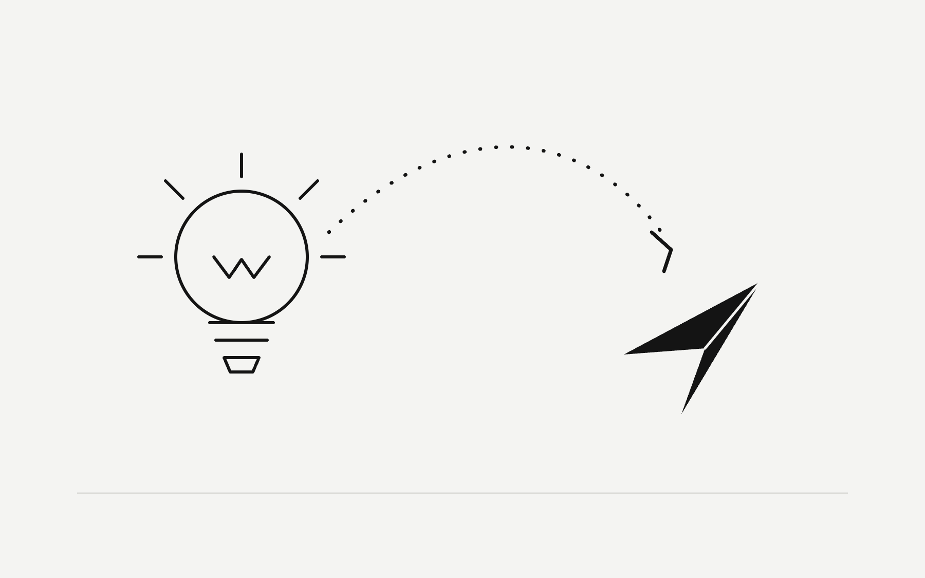 How to Create an MVP: From Idea to Launch