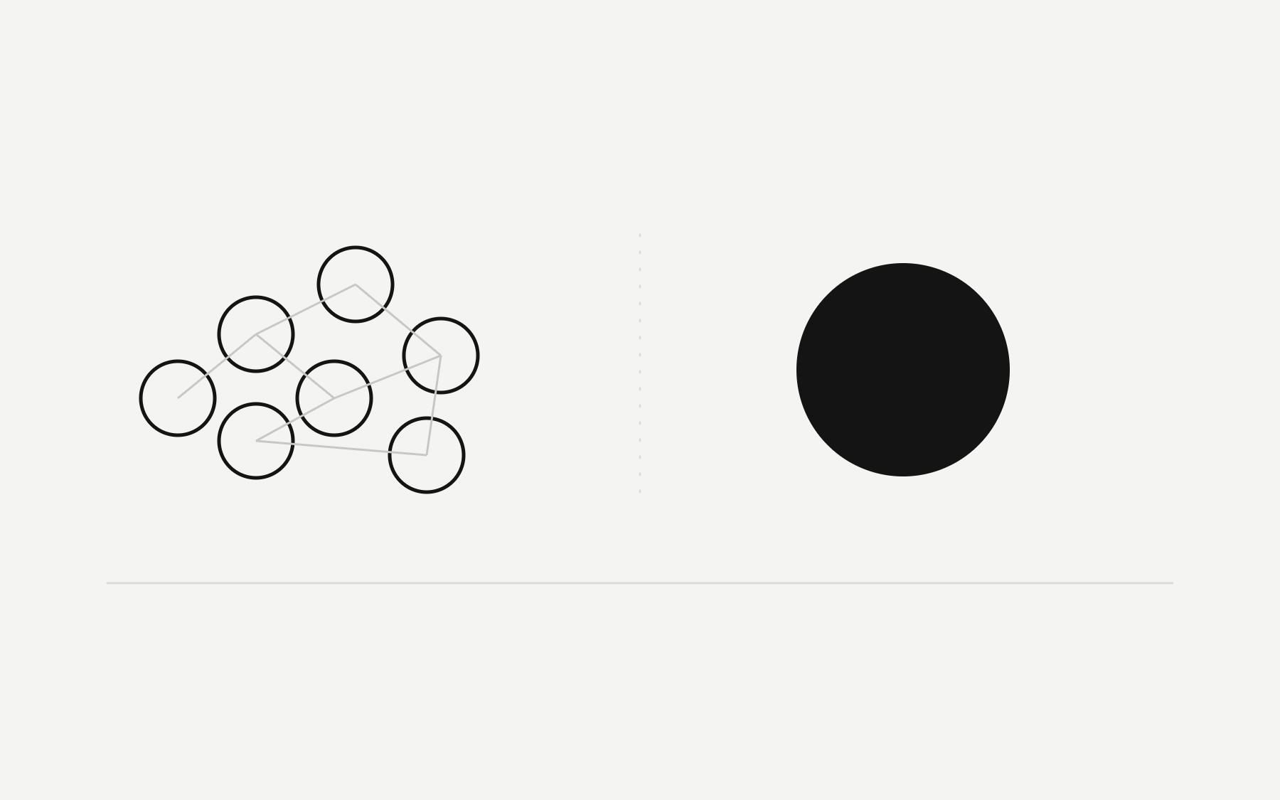 MVP Agency vs. a Solo Product Designer: Which Wins for Founders?