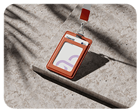 Service Image