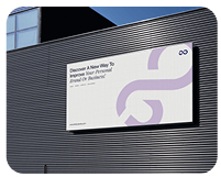 Service Image