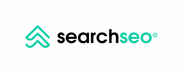 SearchSEO logo