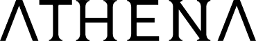 Athena logo