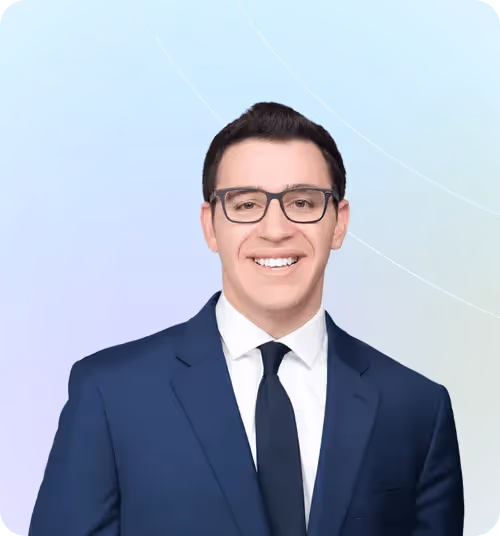 Harlan Rappaport